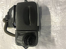 Попільничка Chevrolet Lacetti 96615702