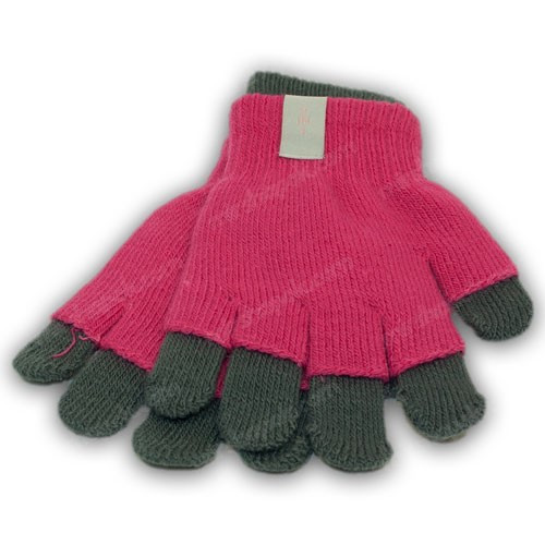 подкладка в перчатках подкладка в перчатках