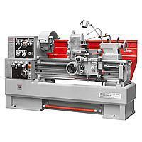 Токарний верстат Holzmann ED 1500IND