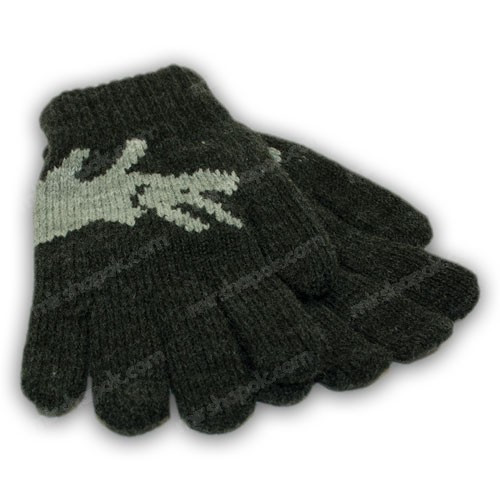 подкладка в перчатках подкладка в перчатках