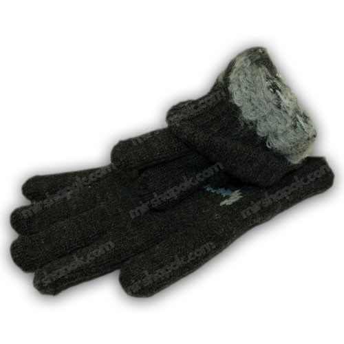 Перчатки зимние Перчатки зимние