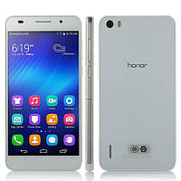 Huawei Honor 6