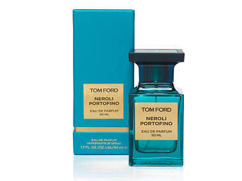 Tom Ford Neroli Portofino ( Том Форд Неролі Портофіно)