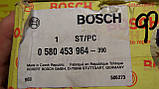 Бензонасоси Bosch 0580453964, 0 580 453 964, фото 3