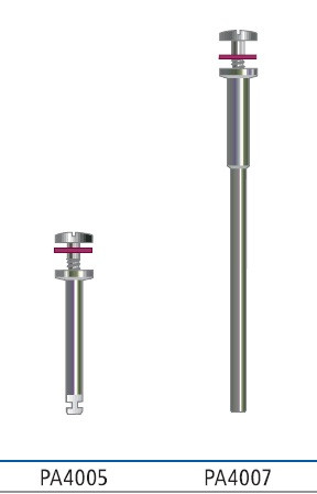 Дискотримач