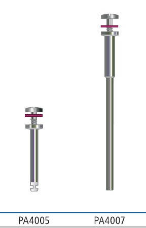 Дискотримач, фото 1