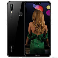 Huawei P20 Lite