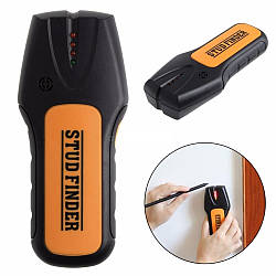 Детектор прихованого проведення Stud Finder TS78B