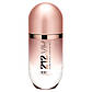 Жіночі парфуми Carolina Herrera 212 Vip Rose ( Кароліна Херрера 212 Віп Роуз), фото 3