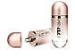 Жіночі парфуми Carolina Herrera 212 Vip Rose ( Кароліна Херрера 212 Віп Роуз), фото 3