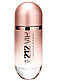Жіночі парфуми Carolina Herrera 212 Vip Rose ( Кароліна Херрера 212 Віп Роуз), фото 5