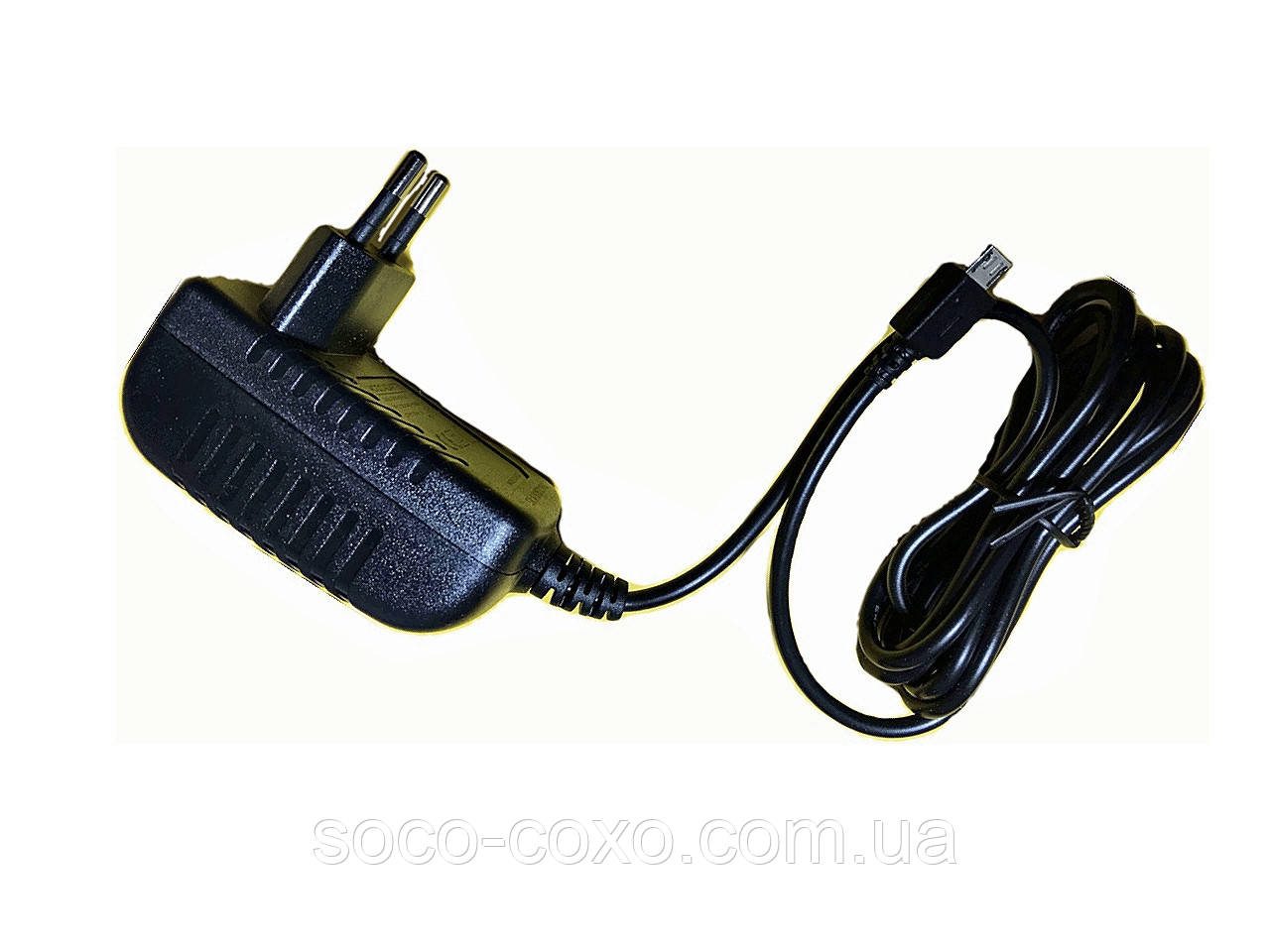 Блок живлення для Ендомотора COXO C-Smart-1 Pro, фото 1