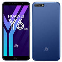 Huawei Y6 Prime (2018) / Honor Pro 7A