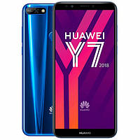 Huawei Y7 (2018) / Nova 2 Lite / Honor Pro 7C