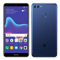 Huawei Y9 (2018)