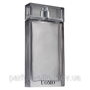 Чоловіча туалетна вода Ermenegildo Zegna Uomo 50ml
