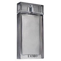 Чоловіча туалетна вода Ermenegildo Zegna Uomo 50ml