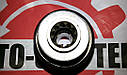Бендикс стартера HONDA CR-V 2.0, Civic 1.8L, ACCORD 2.0 5AT, PRELUDE, ROVER 618, 620, фото 6