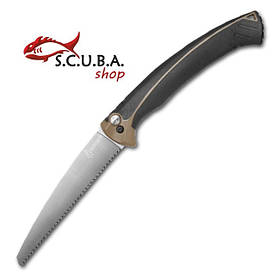 Пила Gerber Myth Folding Saw 31-001167