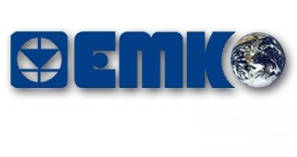 Контрольно-вимірювальні прилади EMKO Electronic