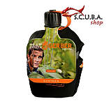 Фляга Gerber Bear Grylls Canteen 31-001062, фото 7