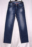 ЧОЛОВІЧІ МОЛОДІЖНІ ДЖИНСИ ОПТОМ