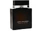Туалетна вода для чоловіків Angel Schlesser Essential for Men (Ангел Шлессер Ессеншіал), фото 2