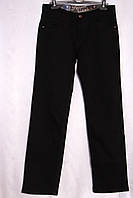 ЧОРНІ ЧОЛОВІЧІ ДЖИНСИ ОПТОМ