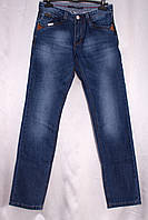 ЧОЛОВІЧІ ДЖИНСИ ОПТОМ