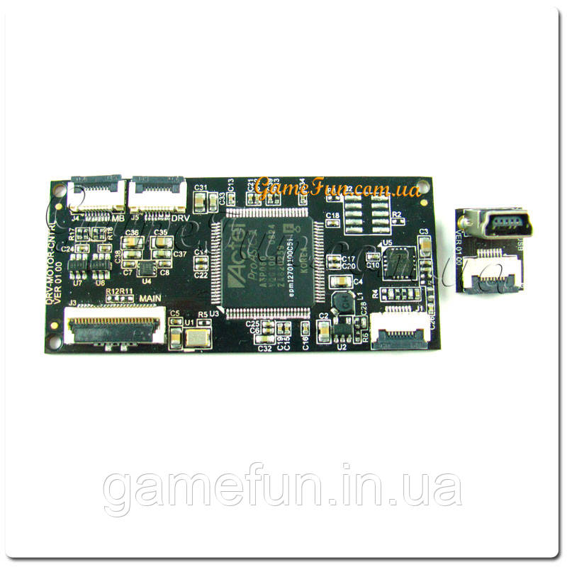 Cobra DMC Module V1.0, фото 1