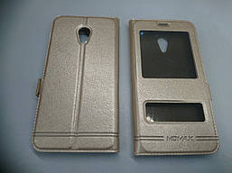 Чехол книжка для Meizu M5s