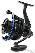 Котушка By Döme TEAM FEEDER Fine Carp 5000