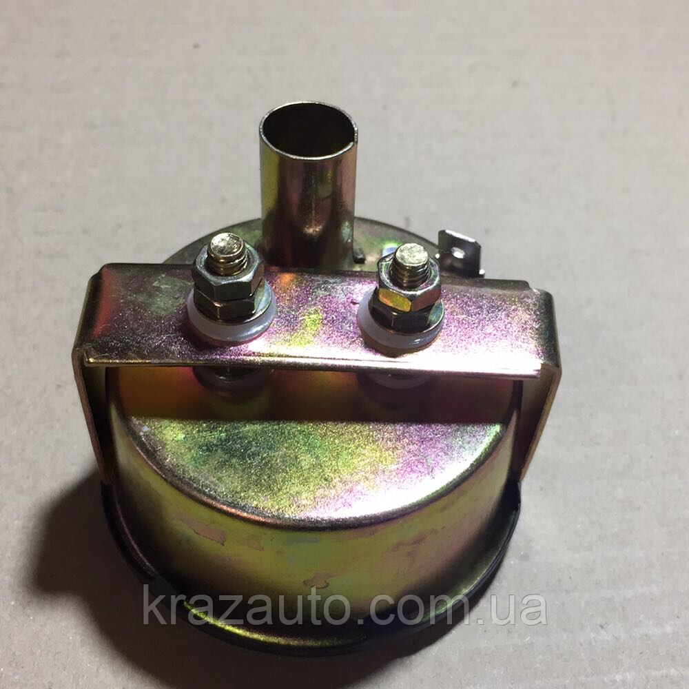 Амперметр АП-110 МАЗ, КамАЗ АП 110-3811010 (ID#249451360), цена: 148 ...