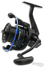 Котушка By Döme TEAM FEEDER Fine Carp 6000