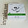 Ugreen USB звукова карта Sound Card #100463, фото 3
