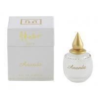 M. Micallef Ananda - парфумована вода - 100 ml, женская парфюмерия ( EDP44185 )