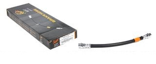 Шланг тормозной (задний) Opel Astra/Combo/Corsa/Zafira 98-, фото 1