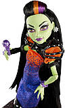 Лялька Monster High Casta Fierce Каста Фірс, фото 3