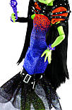 Лялька Monster High Casta Fierce Каста Фірс, фото 4