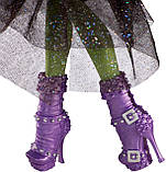 Лялька Monster High Casta Fierce Каста Фірс, фото 5