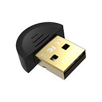 USB bluetooth 4.0 адаптер