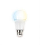 Світлодіодна лампа AEOTEC LED Bulb 6 Multi-White (E27) — AEOEZWA001, фото 2