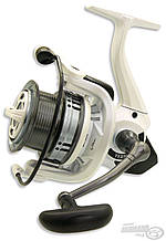 Котушка By Döme TEAM FEEDER Pro Method 6000