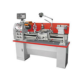 Holzmann ED 1000IND Токарний промисловий верстат