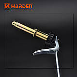 Професійна маслянка металева 350 мл Harden Tools 670004, фото 3