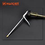 Професійна маслянка металева 350 мл Harden Tools 670004, фото 4