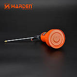 Професійна маслянка металева 350 мл Harden Tools 670004, фото 5