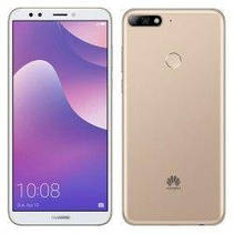 Huawei Y7 Prime 2018 LDN-L21