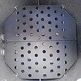 Автоклав електро 30л | 20 банок | Україна, фото 3