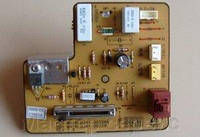 Модуль (плата) Samsung DJ41-00384A для пылесоса